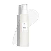 Mother Nature Cosmetics Waschgel mit Bio-Aloe Vera Vergleich
