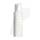 Mother Nature Cosmetics Waschgel mit Bio-Aloe Vera