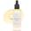 Mother Nature Cosmetics MNVCS
