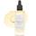Mother Nature Cosmetics MNVCS