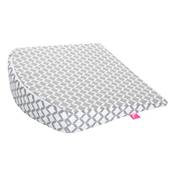 Motherhood Baby Keilkissen 30x30cm Vergleich