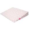 Motherhood Baby Keilkissen rosa classisc