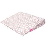 Motherhood Baby Keilkissen rosa classisc