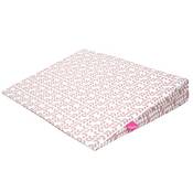 Motherhood Baby Keilkissen rosa classisc