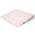 Motherhood Baby Keilkissen rosa classisc