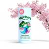 Mother's Earth Frühlingsblüte