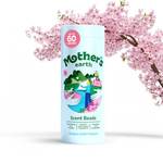 Mother's Earth Frühlingsblüte