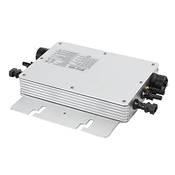 Mothinessto WVC-600 Vergleich