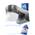 Motion Huber 100 Infrarot Bewegungsmelder
