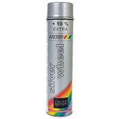 Motip Dupli Rallye 604007