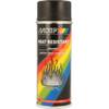 Motip Hitzefest Spray