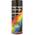 Motip Hitzefest Spray