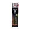 Motip PTFE-Spray