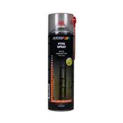 Motip PTFE-Spray