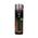 Motip PTFE-Spray