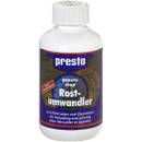 Motip Dupli 603086 Rostumwandler, 250ml