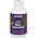 Motip Dupli 603086 Rostumwandler, 250ml