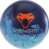 Motiv Venom