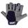 Motivex 8675-11XS