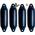 MOTIVEX Fenderset