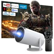 Motivx Tools HY300 Vergleich