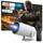 Motivx Tools HY300