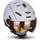 Moto Helmets K96 Skihelm