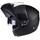 Moto Helmets F19