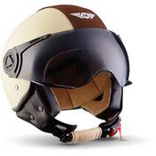 Moto Helmets H44 Vergleich