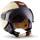 Moto Helmets H44