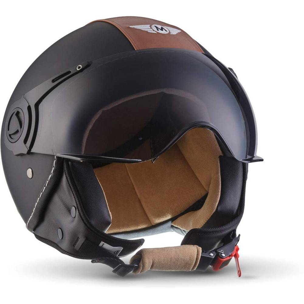 Jethelm Test & Vergleich » Top 17 im Dezember 2023