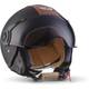 Moto Helmets H44 Vergleich