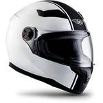 Moto Helmets  X86