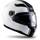 Moto Helmets  X86