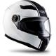 Moto Helmets  X86 Vergleich