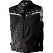 Motoairbag V2.0 Plus Vergleich