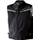 Motoairbag V2.0 Plus