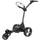 Motocaddy 2020 M1