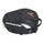 MOTOCENTRIC 11-MC-0102
