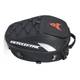 MOTOCENTRIC 11-MC-0102 Vergleich