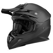 Motocross Motorradhelm Downhill Vergleich