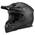 Motocross Motorradhelm Downhill