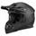 Motocross Motorradhelm Downhill