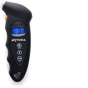 Motodia MD1 Vergleich