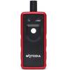 MotoDia TPMS Tool