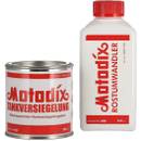 Motodix Tankversiegelung