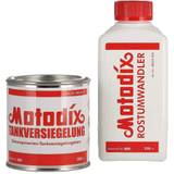 Motodix Tankversiegelung