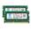 Motoeagle 2 x 4GB DDR3L