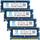 Motoeagle  32GB DDR3 RAM