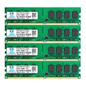 Motoeagle DDR2 DIMM 8GB Vergleich